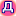 детство.рф favicon