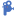 детямпорадомой.рф favicon