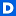 дефас.рф favicon