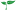 дешеваяаптека.рф favicon
