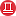 дешевыевесы.рф favicon