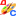 дешевыестенды.рф favicon