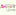 дешевые-ворота.рф favicon