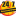 дешевый-эвакуатор33.рф favicon