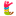джампвэй.рф favicon