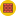 джандосовскийкирпич.kz favicon