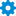 джатко-сервис.рф favicon