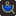 джекичан.рф favicon