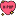 дженни.рф favicon