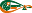 джимал.рф favicon