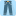 джинсовый-рай51.рф favicon