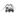 джиппинг-в-геленджике.рус favicon