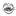 джиппинг-геленджика.рф favicon