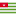 джиппинг-тур-абхазия.рф favicon