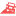 джиптурыкисловодск.рф favicon