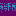 джиэмдизайн.рф favicon
