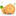 джи-эн.рф favicon