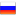 джогино.рф favicon