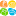 джубгаотель.рф favicon