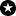 джутовый-канат-оптом.рф favicon