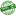 джут-тут.рф favicon