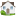 дзержинская-недвижимость.рф favicon