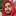 дзотти.рф favicon