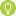 дзти.рф favicon