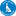 дзюдо54.рф favicon