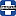 диабеталь.рф favicon