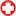 диабетсервис.рф favicon