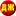 диагноз-жить.рф favicon