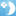 диагностикадома.рф favicon