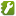 диагност-авто.рф favicon