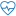 диаграмма-жизни.рф favicon