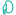 диализвет.рф favicon
