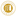 диаммофоска.рф favicon