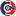 диапазон55.рф favicon