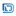 диатол.рф favicon