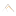 диатом.рф favicon