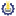 дибор.рф favicon
