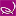 диванкресло.рф favicon