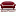 диванремонт.рф favicon