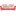 диванто-мебель.рф favicon