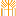 диваныишторы.рф favicon