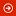 диван-онлайн.рф favicon