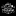 дивеевские-усадьбы.рф favicon