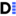 дивижн.рф favicon
