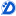 дивимир.рф favicon