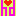 диво-клининг54.рф favicon